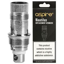 Aspire nautilus replacement for sale  WEMBLEY