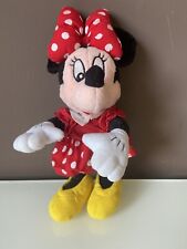 Trudi mickey for usato  Cornate D Adda