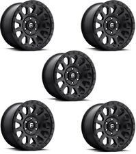 Black wheels rims for sale  Norwalk