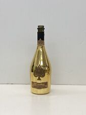 Ace spades champagne for sale  BURTON-ON-TRENT