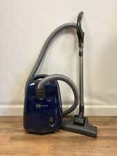 sebo vacuum cleaners for sale  Luray