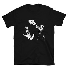 Darkthrone bong shirt usato  Italia