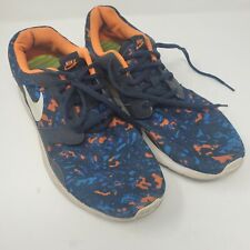 Zapatillas con estampado Nike Kaishi (705450-418) para hombre talla 11 segunda mano  Embacar hacia Argentina