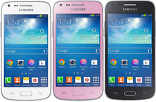 Samsung Galaxy Core Prime - telefon Dual Sim (odblokowany) / PEŁNY ZESTAW na sprzedaż  Wysyłka do Poland