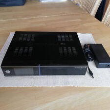 gigablue receiver gebraucht kaufen  Emmerthal