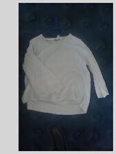 Esprit damen pulli gebraucht kaufen  Gelsenkirchen