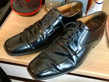 Men leather shoes for sale  BIRMINGHAM