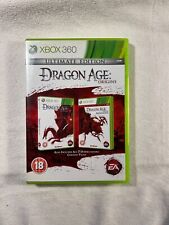 Xbox 360 dragon usato  Vilminore Di Scalve