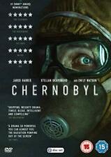 Chernobyl 2019 sky for sale  UK