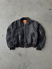 Vintage cccp bomber for sale  Shipping to Ireland