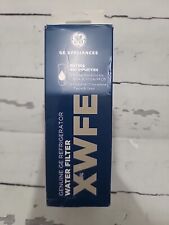 Xwfe refrigerator water for sale  Hialeah