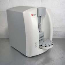 Beckman coulter cell for sale  Berryville