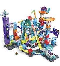 Vtech marble rush for sale  KINGSTON UPON THAMES