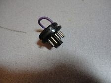 Heathkit sb104a pin for sale  Fort Lee