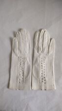 victorian gloves for sale  LONDON
