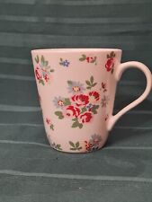 Churchill cath kidston for sale  BARRY