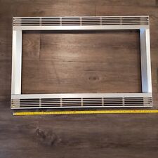 Microwave oven frame for sale  Katy