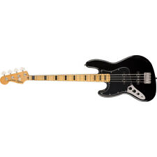 Squier classic vibe d'occasion  Annezin