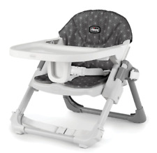 Chicco toddler travel for sale  Chico