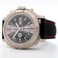 Anonimo cronoscopio mark for sale  Houston