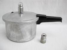 Pressure cooker weight for sale  SOUTH CROYDON