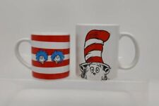 Dr. suess cat for sale  Donald