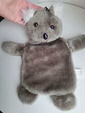 Vintage koala bear for sale  DUNGANNON