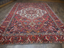 turkish area rug 7x10 for sale  Kensington