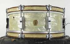 1960s ludwig 5x14 for sale  Mc Kees Rocks