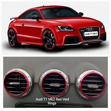 Audi tts ttrs for sale  Shipping to Ireland
