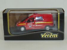 Verem v1103. citroën d'occasion  Signes