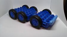 Lego duplo blue for sale  Overland Park