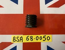 Bsa 0050 a50 for sale  UK