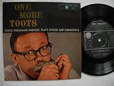 Toots thielemans blacksmith d'occasion  Expédié en Belgium