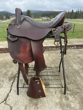 Horse tack tucker for sale  Spokane