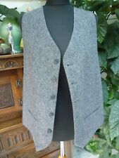 Walker slater waistcoat for sale  LINCOLN