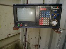 Offline cnc controller for sale  ROCHESTER