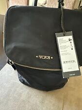 Tumi voyageur bryce for sale  Hollywood