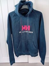 Helly hansen navy d'occasion  Expédié en Belgium