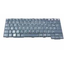 Clavier azerty n860 d'occasion  Briec