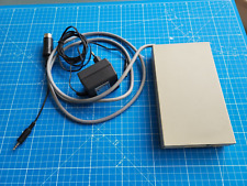 External 3.5 floppy for sale  Shipping to Ireland