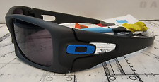 Oakley crankcase managers for sale  Nixa