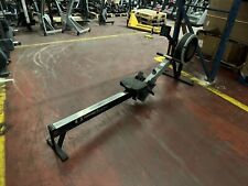 Concept2 c2pm2 model for sale  MANCHESTER