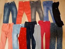 Paket set jeans gebraucht kaufen  Deutschland