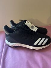 Adidas icon bounce for sale  Grand Rapids