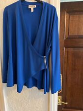 Joseph ribkoff top for sale  BLACKBURN