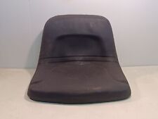 Simplicity tractor seat for sale  Maxatawny