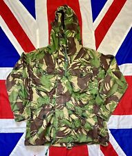 dpm sas smock for sale  SHEFFIELD