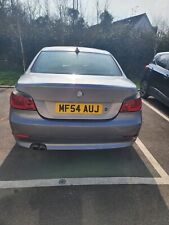 Bmw 520i spares for sale  BRISTOL