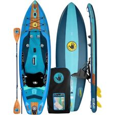 kid kayaks paddles for sale  Cape Coral